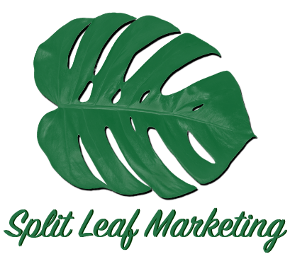 Split Leaf Marketing